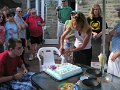 Patrick's Birthday 2009 036